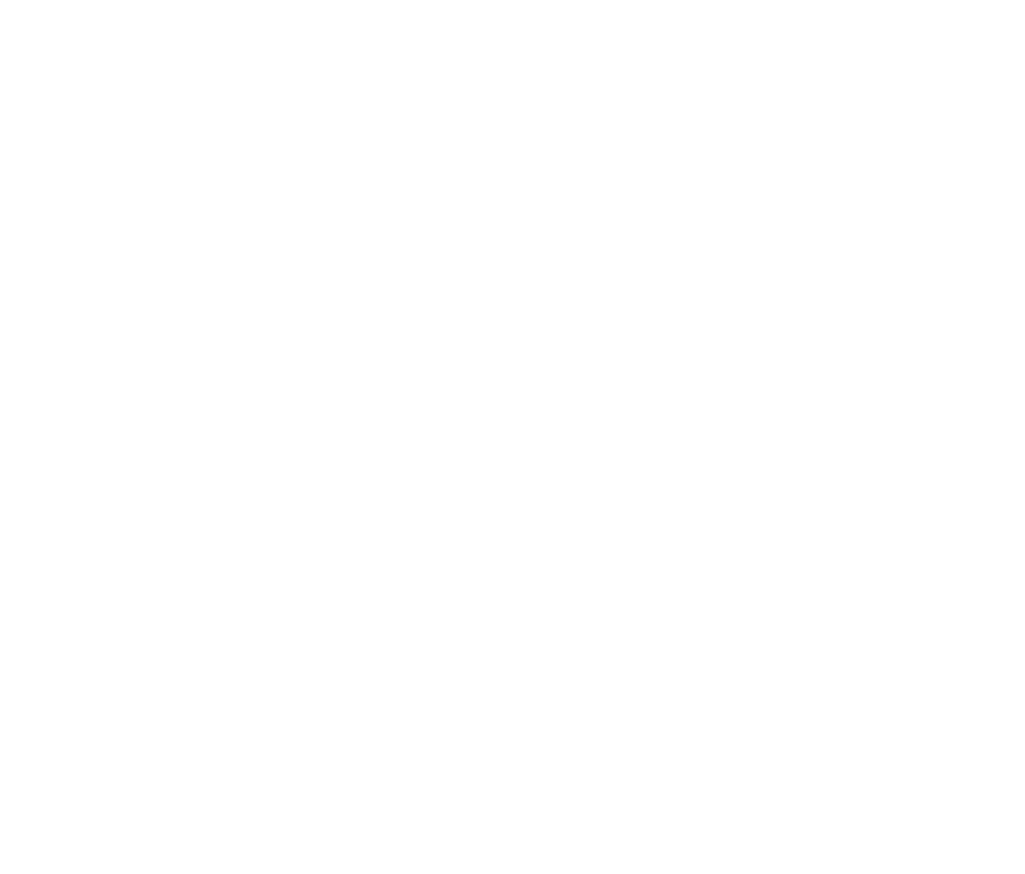 Green Lemon